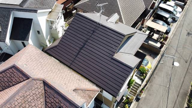ガルテクト