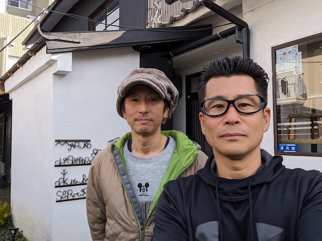 左京区でいぶし瓦からアスファルトシングルへ！お客様の声からわかるメリットとは？