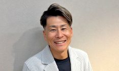 街の屋根やさん京都店